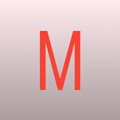 Магазин фиксированных цен, лого-визитка