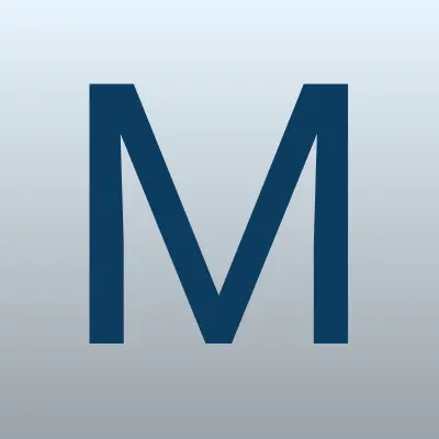 Магазин мягкой мебели, лого-визитка
