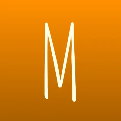 Магазин обуви и постельных принадлежностей, лого-визитка