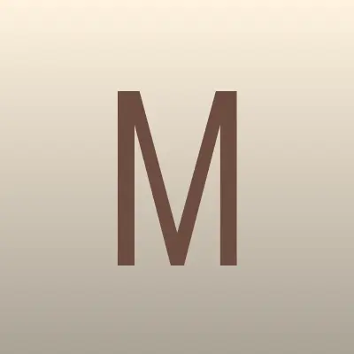 Магазин памятников, лого-визитка
