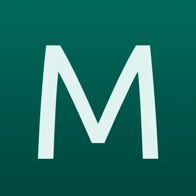 Магазин посуды, г. Кировск, лого-визитка