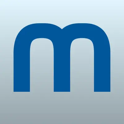 Магазин правовой литературы, лого-визитка