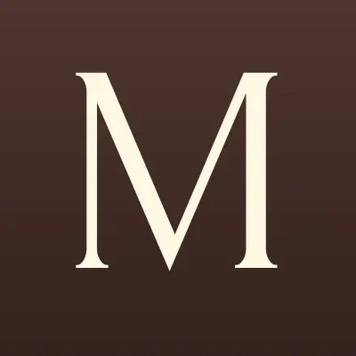 Мария продай, магазин, лого-визитка