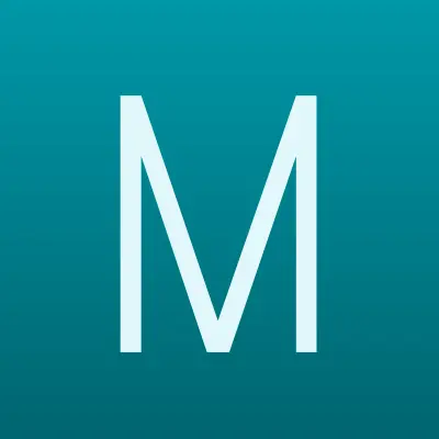 Мастерская по изготовлению ключей и заточке инструмента, ИП Феоктистов А.А., лого-визитка