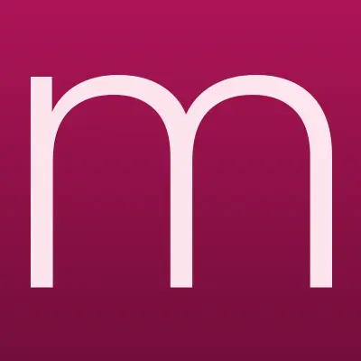 МедиС, лого-визитка
