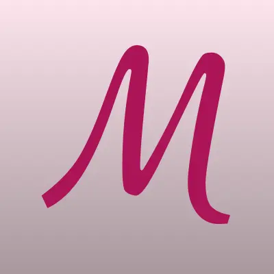 МедиС, лого-визитка