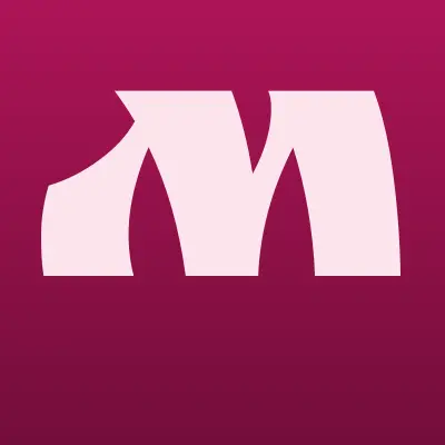 Межрайонный регистрационно-экзаменационный отдел №15 ГИБДД г. Кировска, лого-визитка