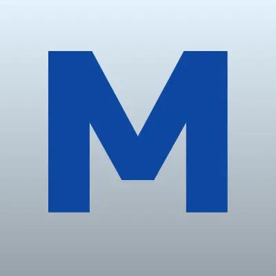 Межрайонный регистрационно-экзаменационный отдел №15 ГИБДД г. Кировска, лого-визитка