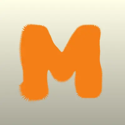 Микрозайм-СТ, микрокредитная компания, лого-визитка