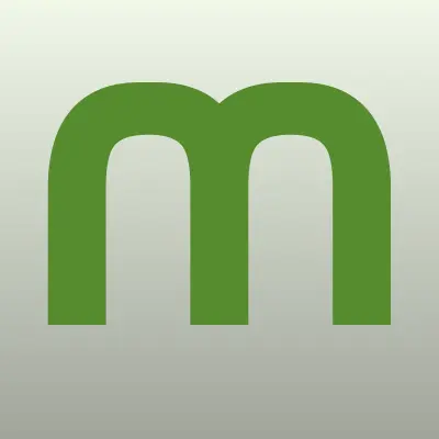 Мировые судьи Ленинградской области, лого-визитка