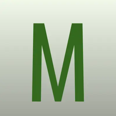 Motoru, компания по прокату мотоциклов и квадроциклов, лого-визитка
