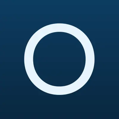 Отдел надзорной деятельности и профилактической работы Кировского района, Главное управление МЧС России по Ленинградской области, лого-визитка