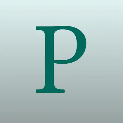 Pro47, сервисный центр, лого-визитка