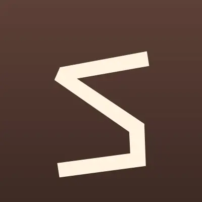 СОГАЗ-Мед, страховая компания, лого-визитка