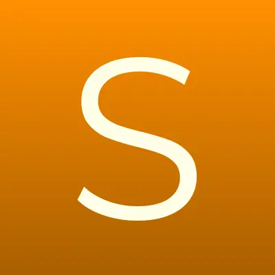 Санкт-Петербургское региональное отделение Фонда социального страхования РФ, лого-визитка