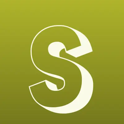 Skala, кафе, лого-визитка