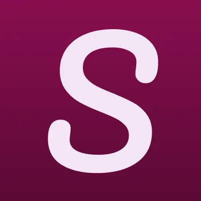 Smart Service, мастерская по ремонту телефонов, лого-визитка