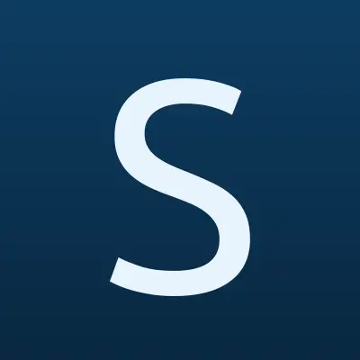 Spot, мастерская по замене масла, лого-визитка