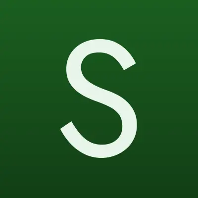 Status, магазин мужской и женской одежды, лого-визитка