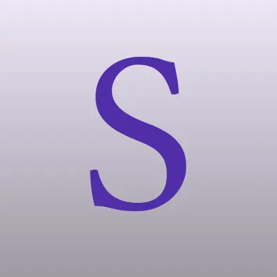 Style Shop, магазин женской одежды и аксессуаров, лого-визитка