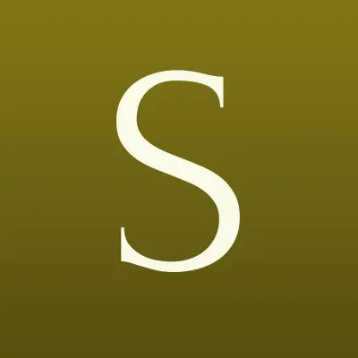 SuperDетки, бутик детской одежды, лого-визитка