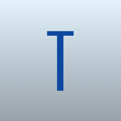 ТМК, торговая компания, лого-визитка