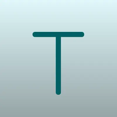 Табакон, лого-визитка