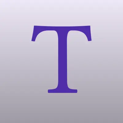 Талисман, магазин ювелирных изделий, лого-визитка