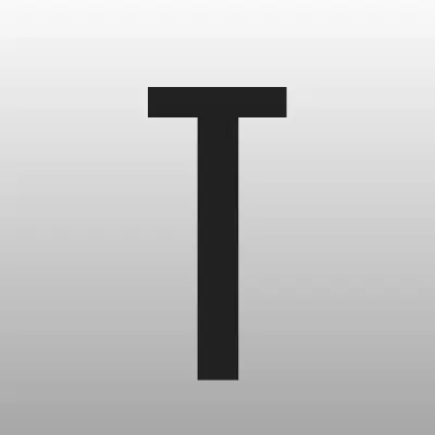 Телеинком-Сервис, интернет-провайдер, лого-визитка