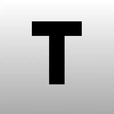 Территориальный фонд обязательного медицинского страхования Ленинградской области, лого-визитка