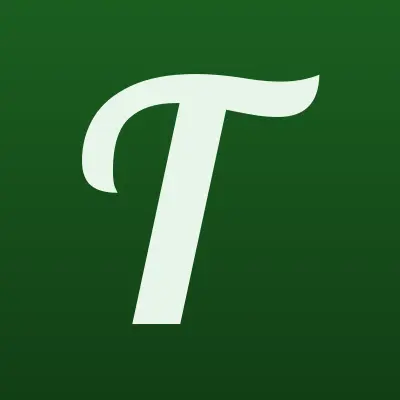Территориальный отдел территориального управления Роспотребнадзора по Ленинградской области в Кировском районе, лого-визитка