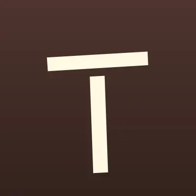 Tigar service, автосервис, лого-визитка