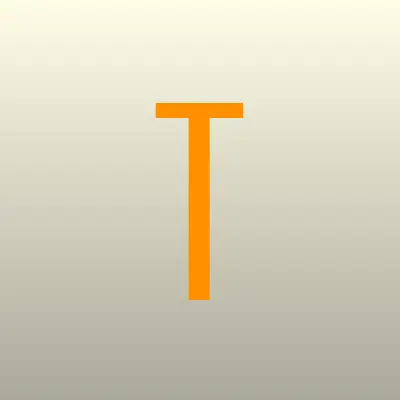 Торговая компания, ИП Шельвинский П.В., лого-визитка