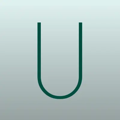 У Гены, фотоателье, лого-визитка