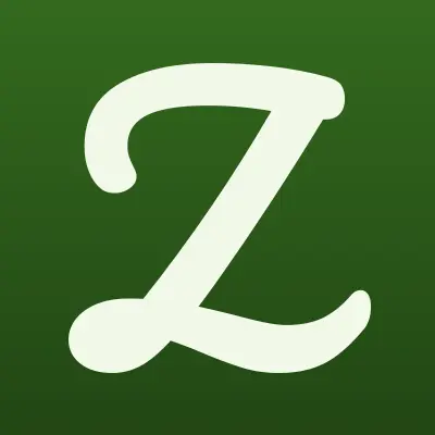 Центр гигиены и эпидемиологии, лого-визитка