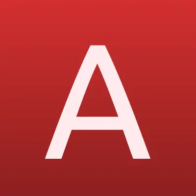 Адвокат Баранов А. М.