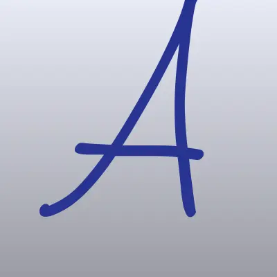 Акцент