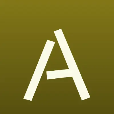 Аква чистка