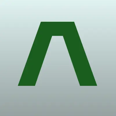 Александр Недвижимость