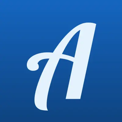 Альянс