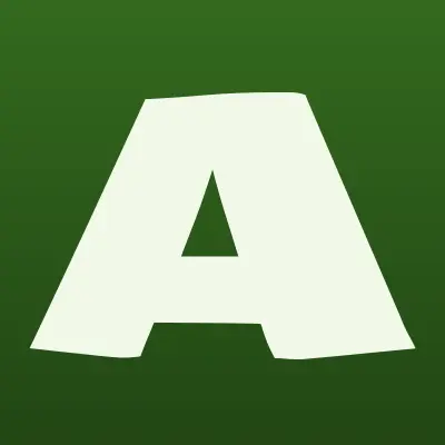 Автосервис № 1
