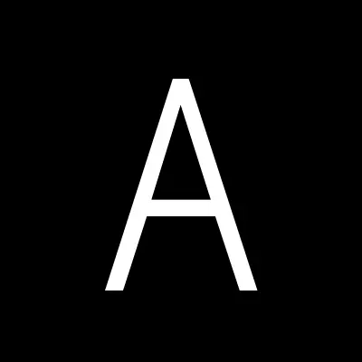 Автосервис Победа