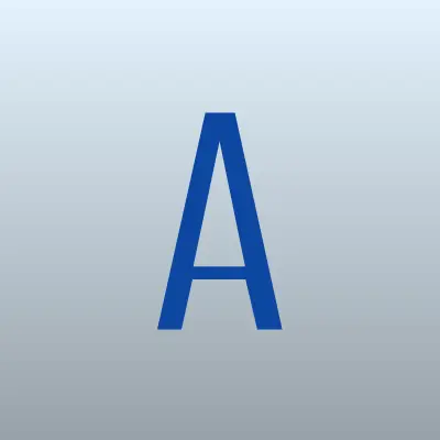 Автошкола