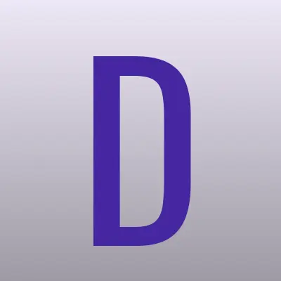 Делис