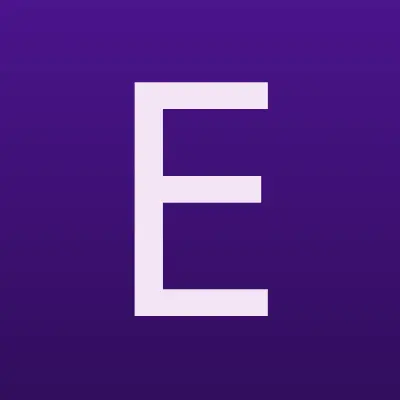 Единая диспетчерская служба