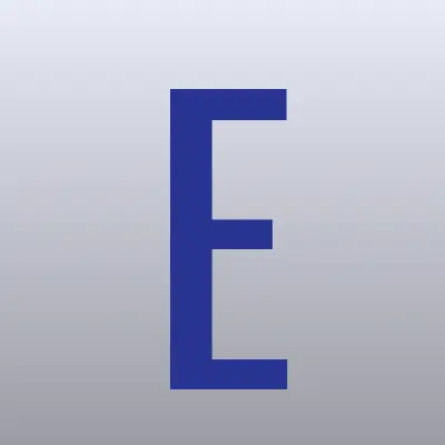 Енот