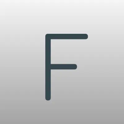 Fixplace Copy