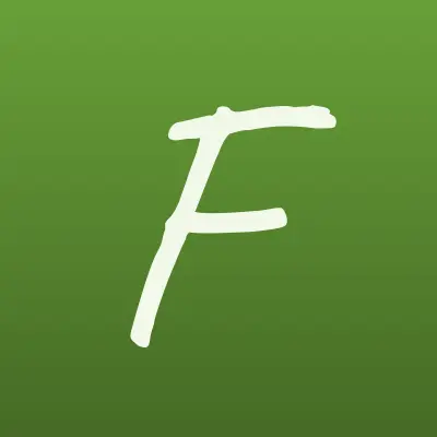 Флирт