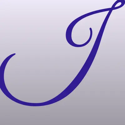 Image Zone