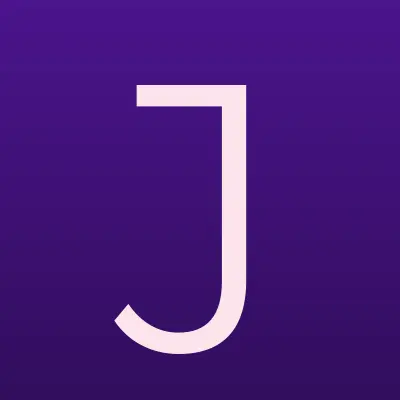 Jumpex